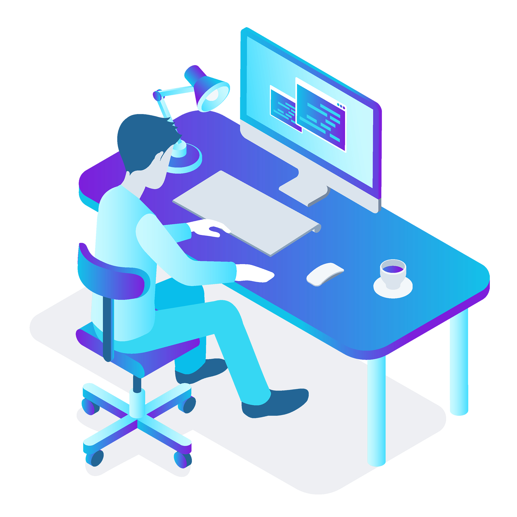 Application Development Management